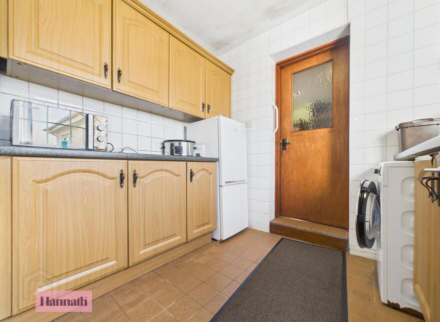 19 Drumgoose Road, Portadown, Craigavon, BT62 1PH