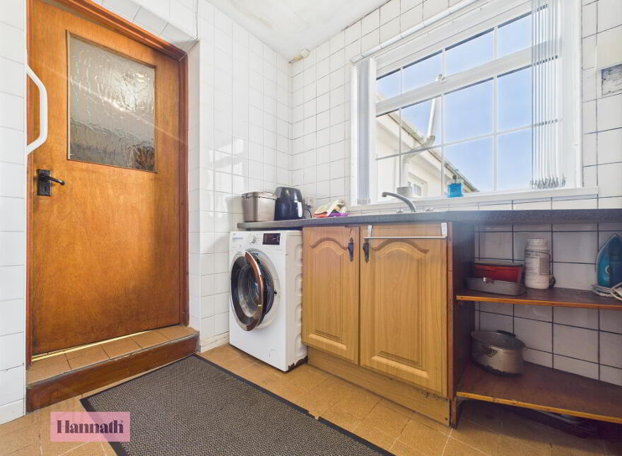 19 Drumgoose Road, Portadown, Craigavon, BT62 1PH
