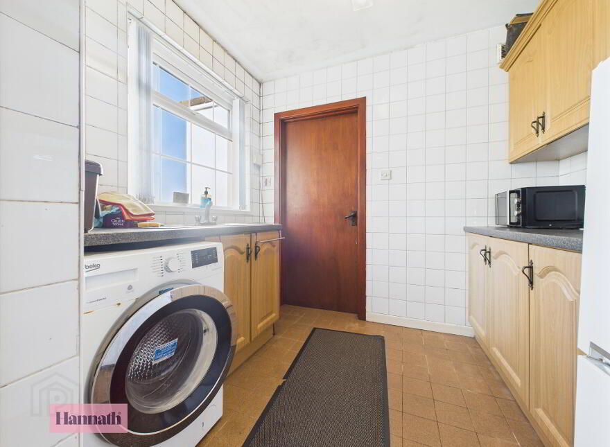 19 Drumgoose Road, Portadown, Craigavon, BT62 1PH