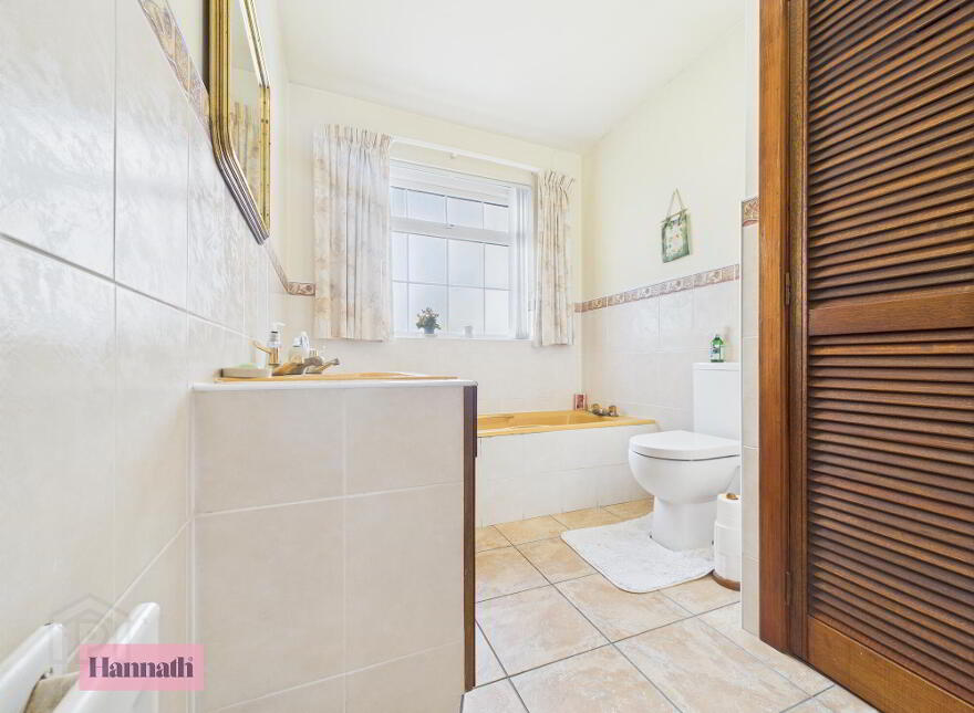 19 Drumgoose Road, Portadown, Craigavon, BT62 1PH