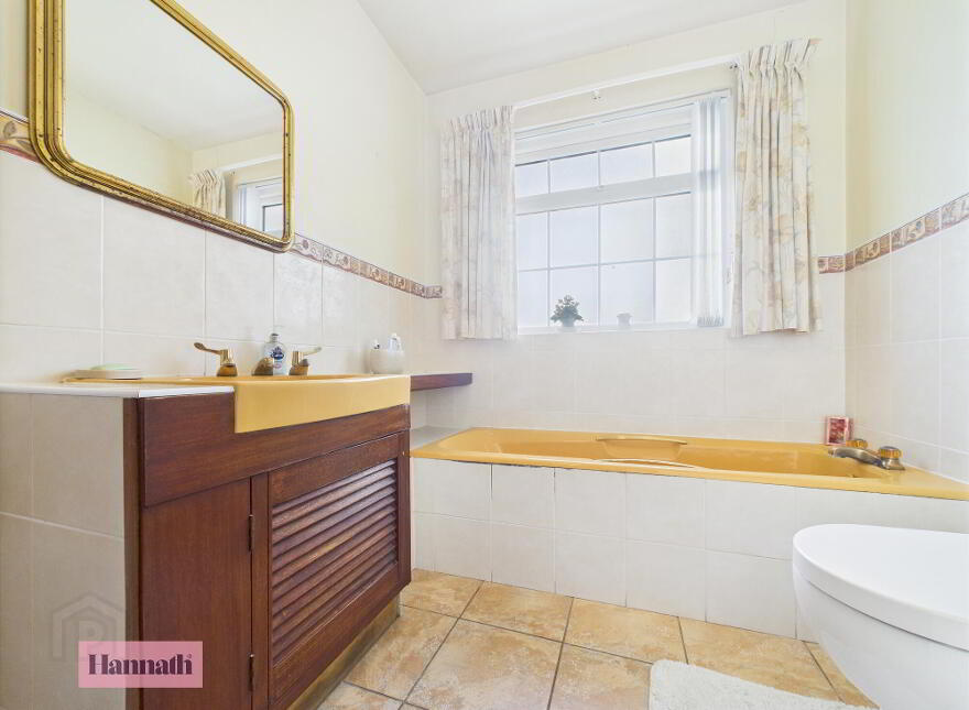 19 Drumgoose Road, Portadown, Craigavon, BT62 1PH
