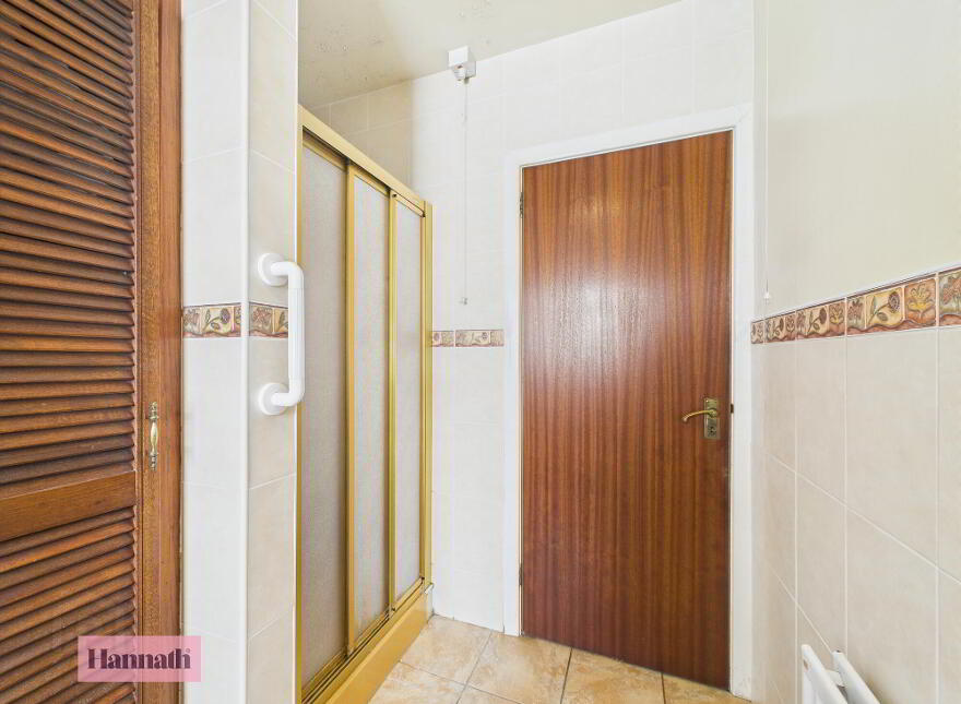 19 Drumgoose Road, Portadown, Craigavon, BT62 1PH