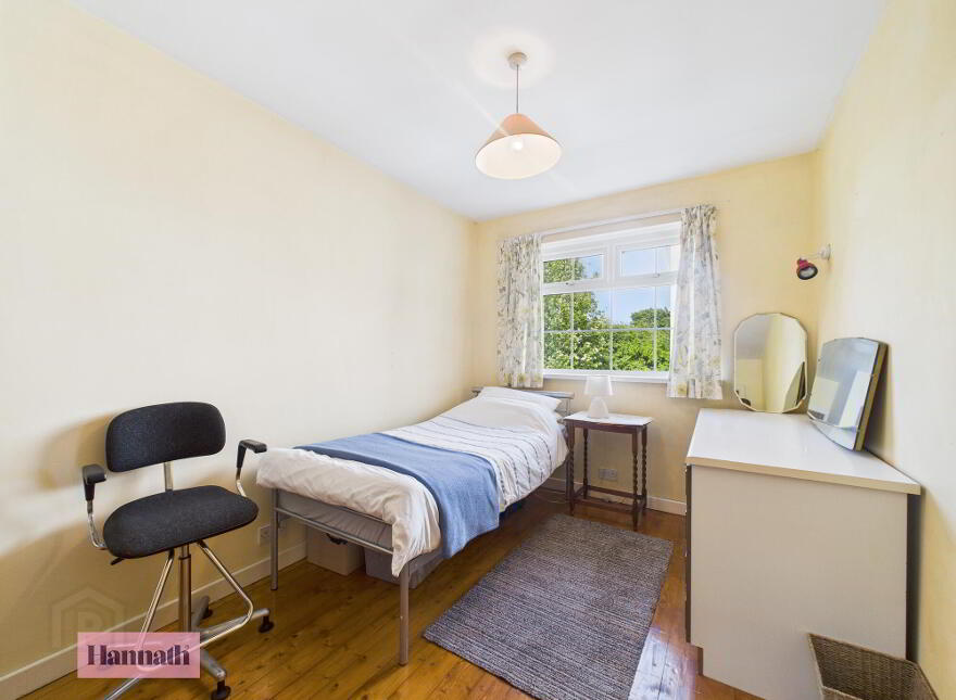19 Drumgoose Road, Portadown, Craigavon, BT62 1PH