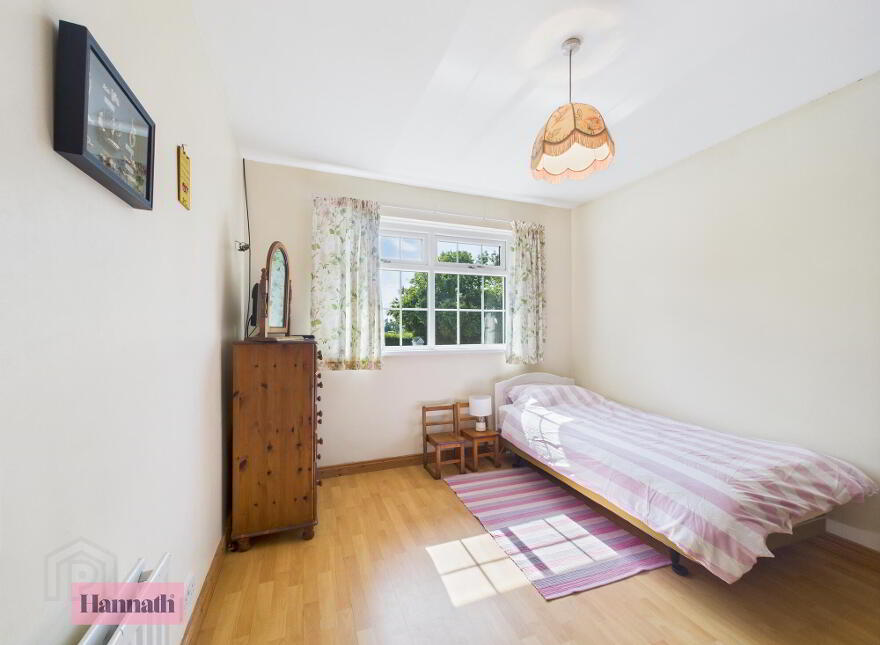 19 Drumgoose Road, Portadown, Craigavon, BT62 1PH