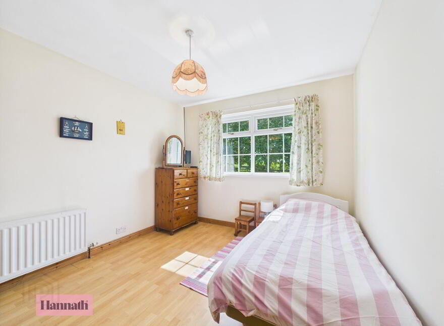 19 Drumgoose Road, Portadown, Craigavon, BT62 1PH