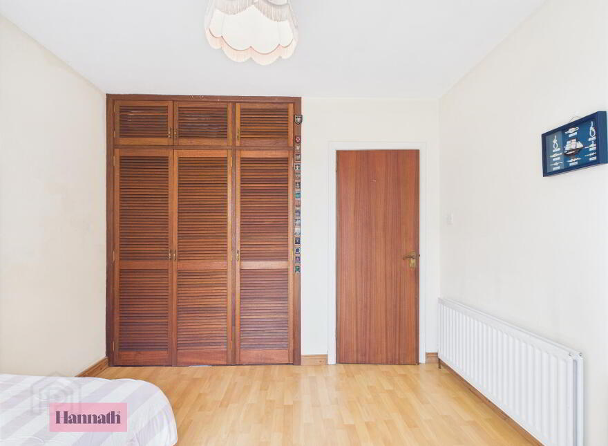 19 Drumgoose Road, Portadown, Craigavon, BT62 1PH