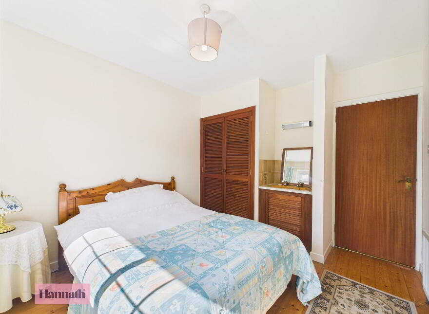 19 Drumgoose Road, Portadown, Craigavon, BT62 1PH