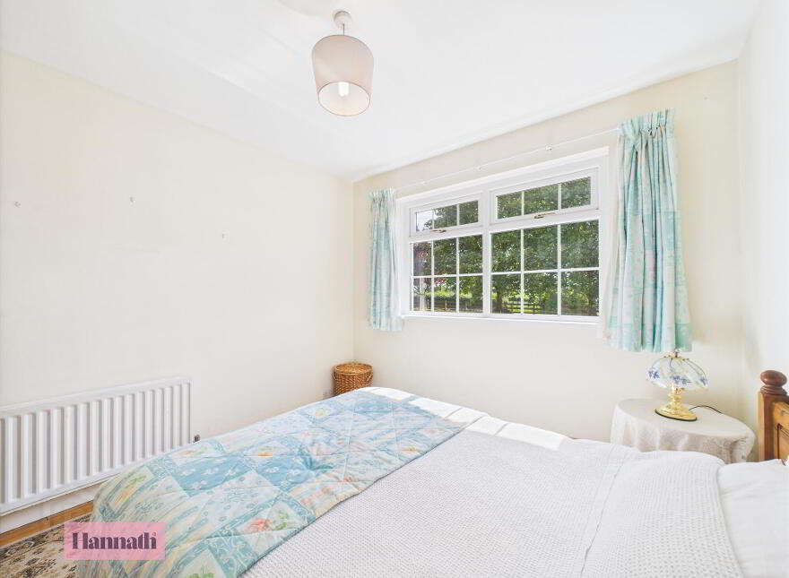 19 Drumgoose Road, Portadown, Craigavon, BT62 1PH