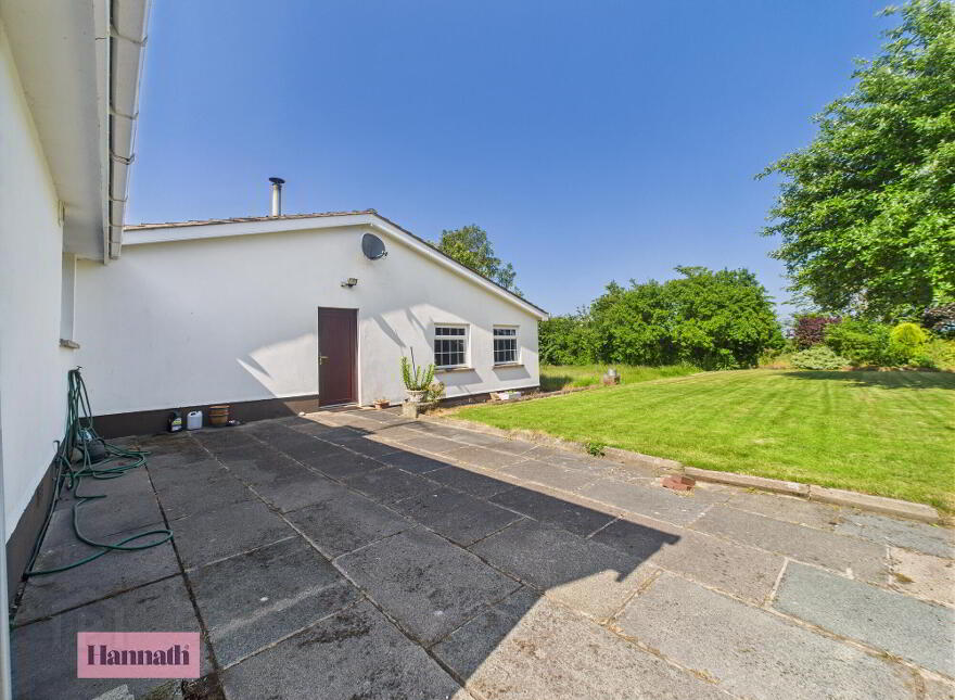 19 Drumgoose Road, Portadown, Craigavon, BT62 1PH