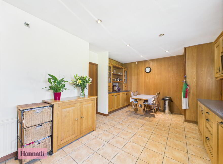 19 Drumgoose Road, Portadown, Craigavon, BT62 1PH