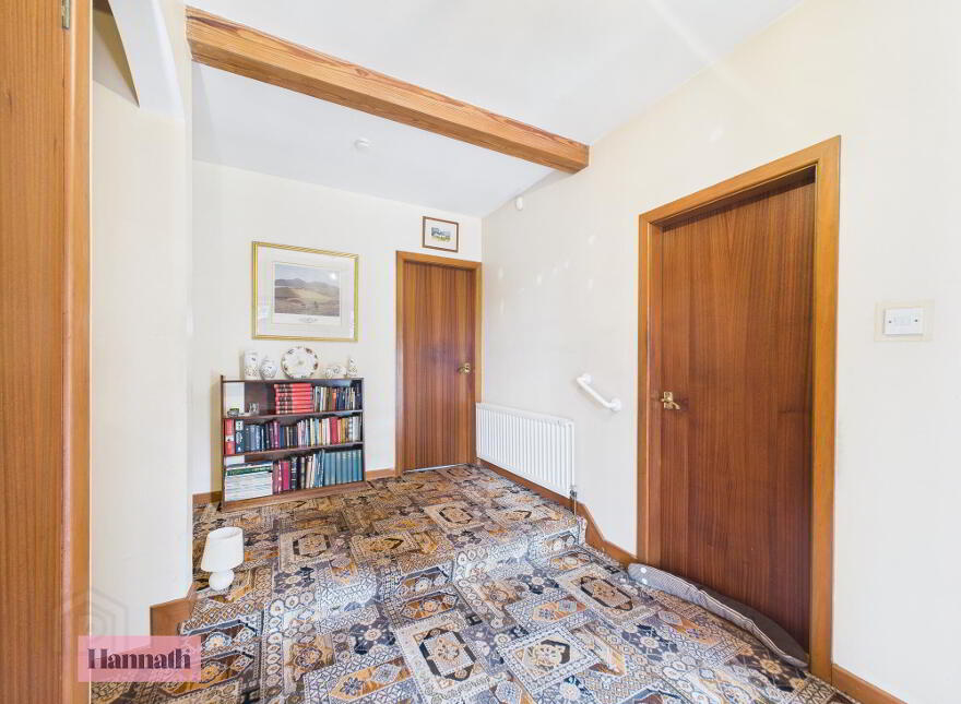 19 Drumgoose Road, Portadown, Craigavon, BT62 1PH