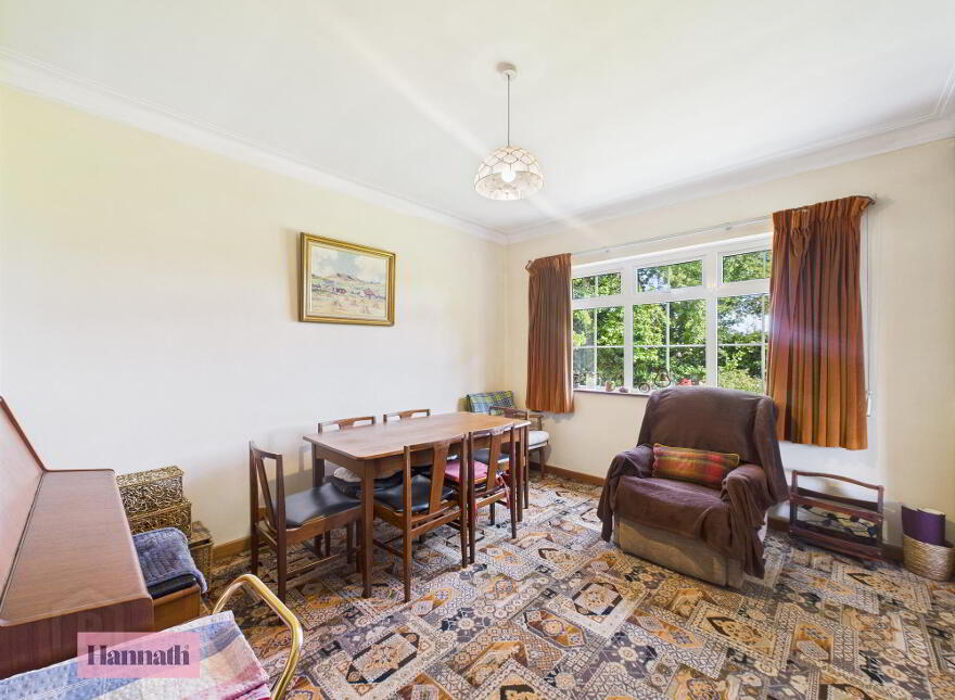 19 Drumgoose Road, Portadown, Craigavon, BT62 1PH