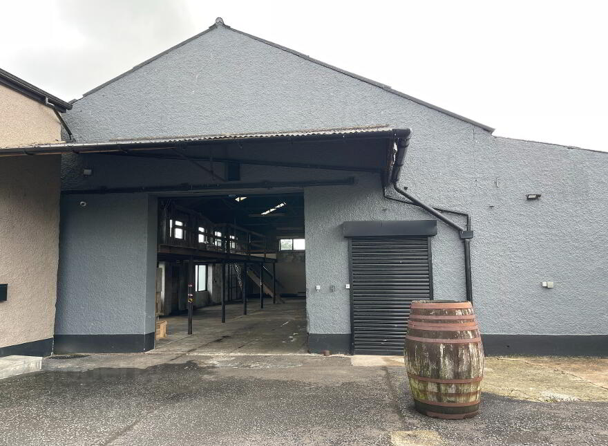 6 Lindesayville Road, Tullyhogue, Cookstown, BT80 8UQ photo