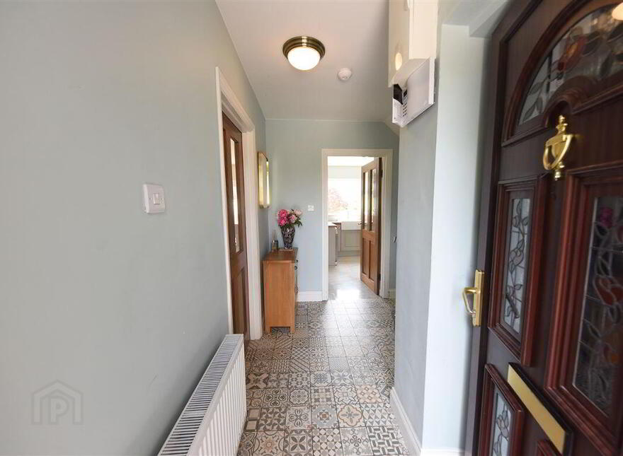 4 Owenabue Drive, Carrigaline