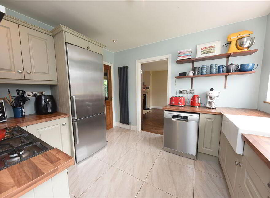 4 Owenabue Drive, Carrigaline