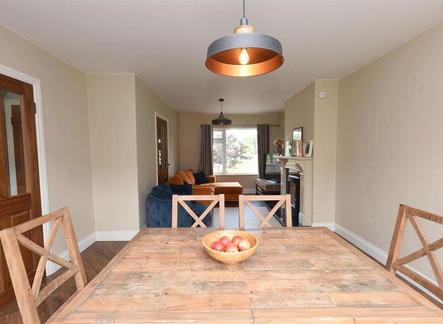 4 Owenabue Drive, Carrigaline