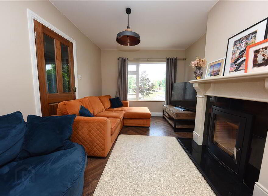 4 Owenabue Drive, Carrigaline