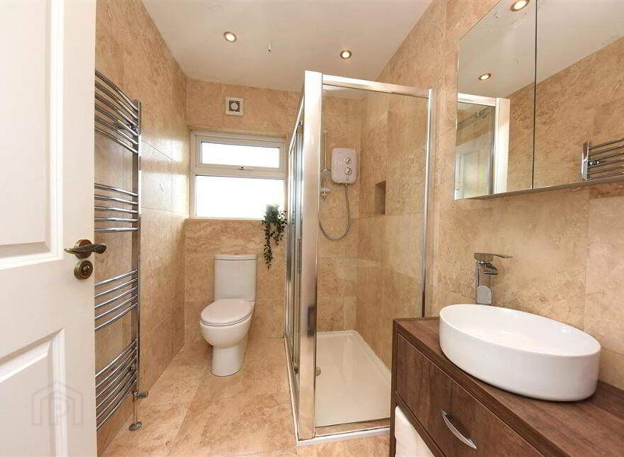 4 Owenabue Drive, Carrigaline