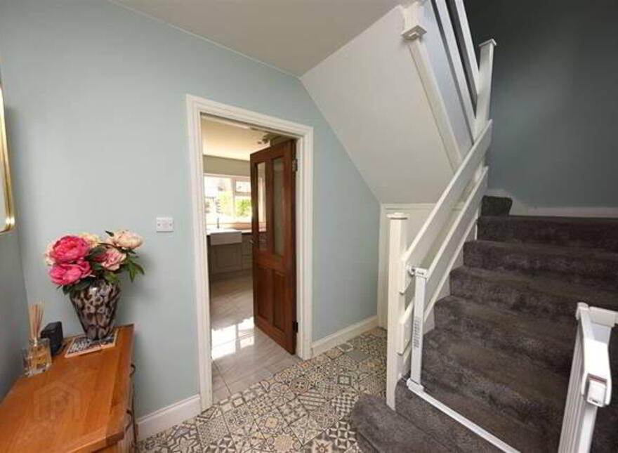 4 Owenabue Drive, Carrigaline