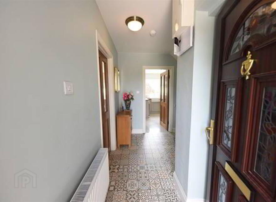 4 Owenabue Drive, Carrigaline
