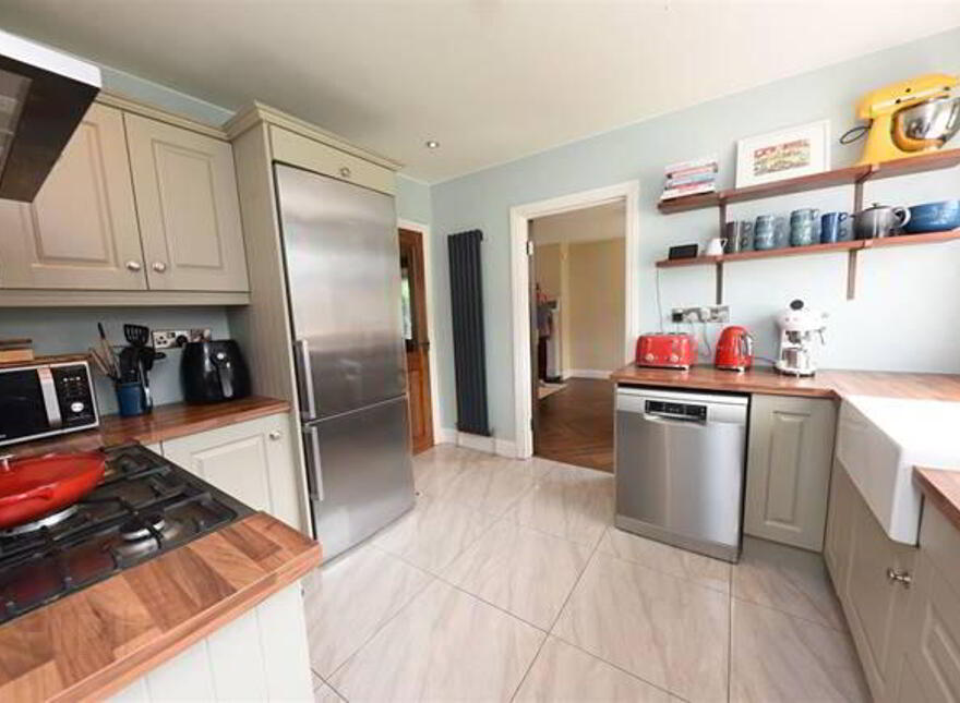 4 Owenabue Drive, Carrigaline