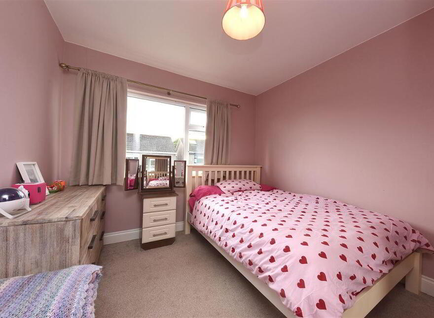 4 Owenabue Drive, Carrigaline