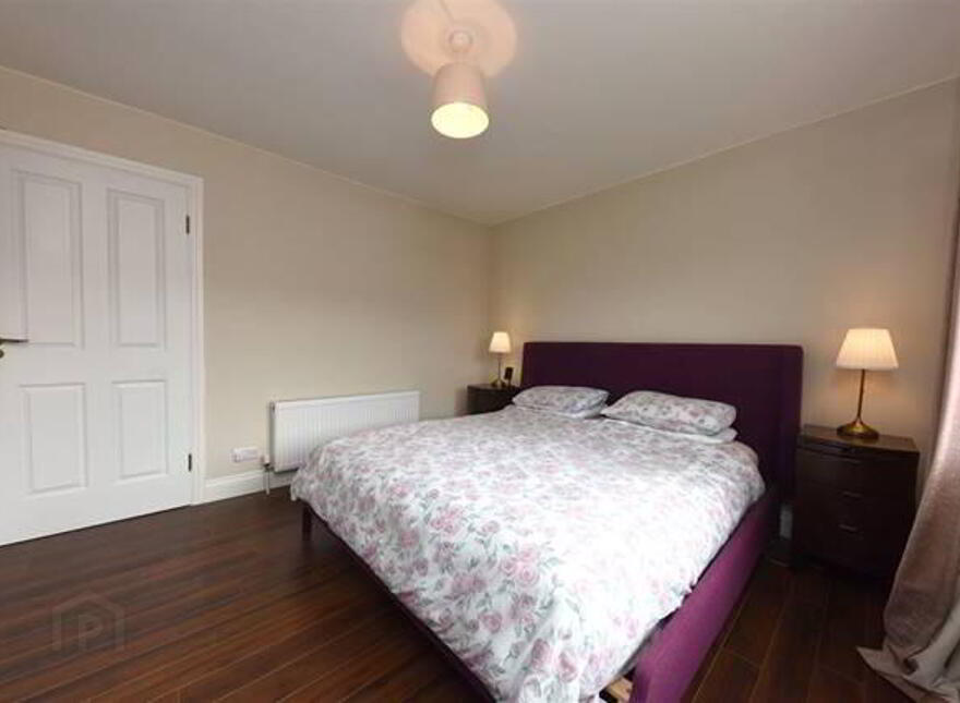 4 Owenabue Drive, Carrigaline