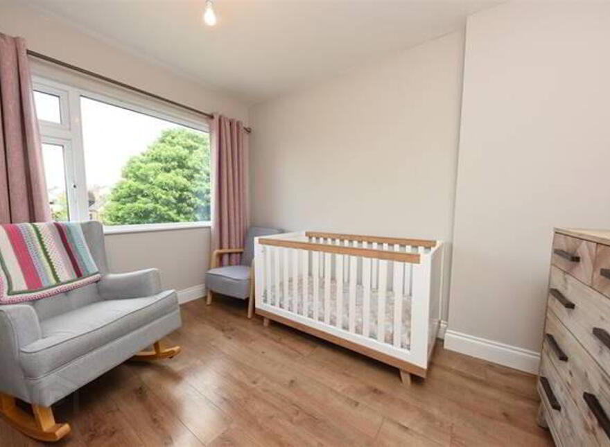 4 Owenabue Drive, Carrigaline