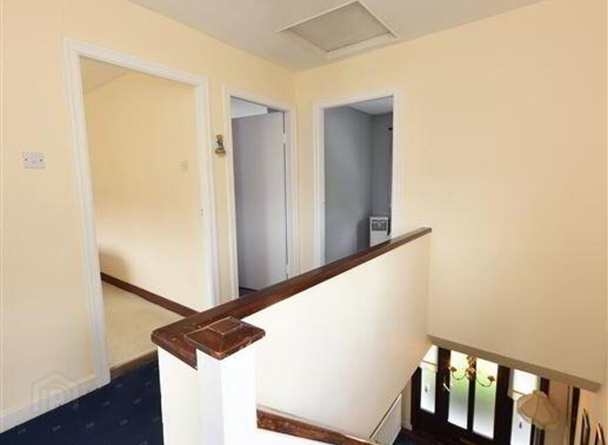 5 Sandymount Drive, Glasheen, Cork City