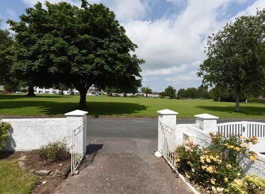 5 Sandymount Drive, Glasheen, Cork City