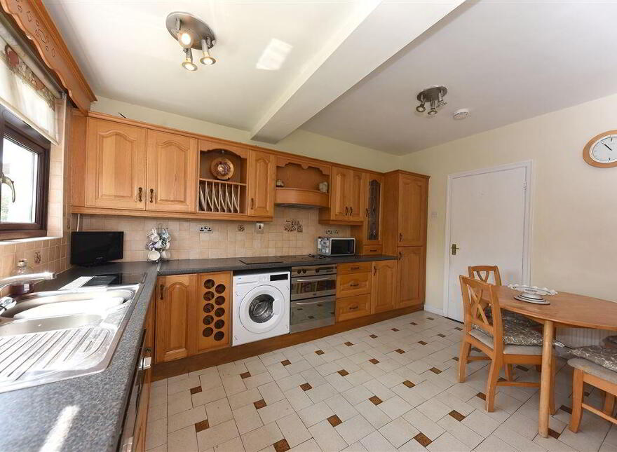 5 Sandymount Drive, Glasheen, Cork City