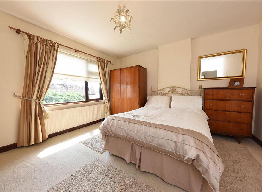 5 Sandymount Drive, Glasheen, Cork City