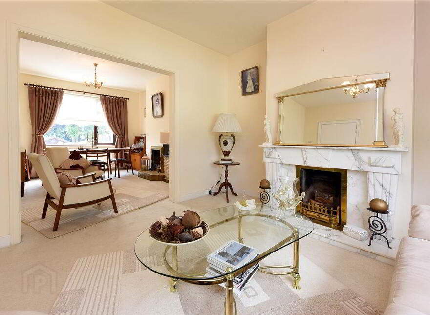 5 Sandymount Drive, Glasheen, Cork City
