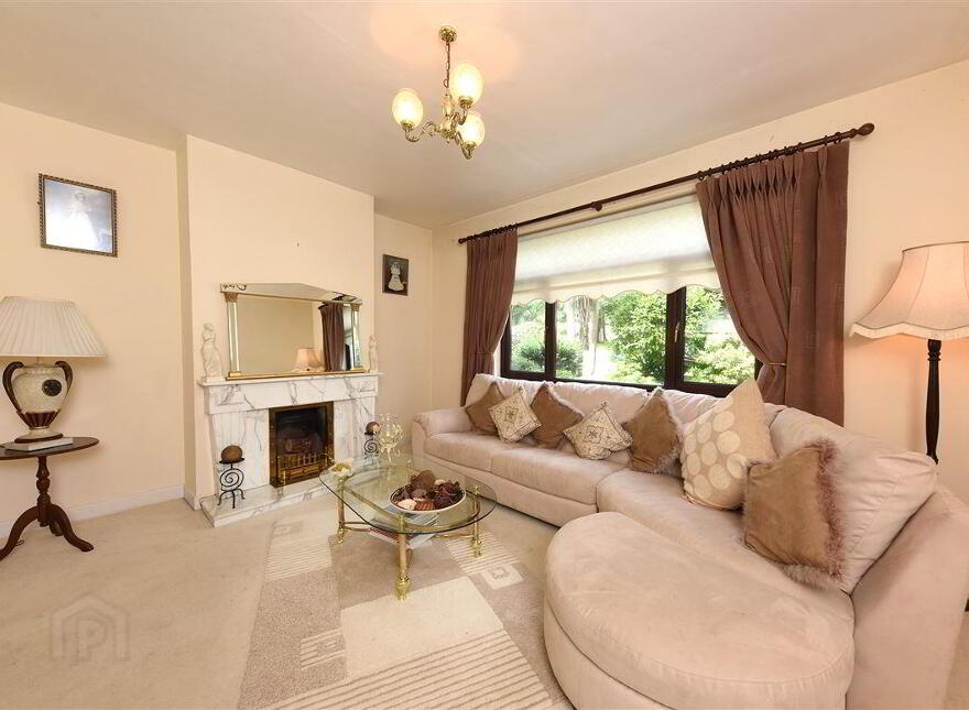 5 Sandymount Drive, Glasheen, Cork City