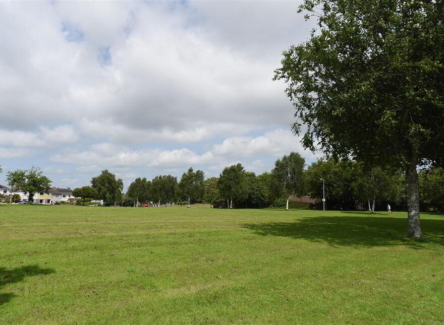 5 Sandymount Drive, Glasheen, Cork City