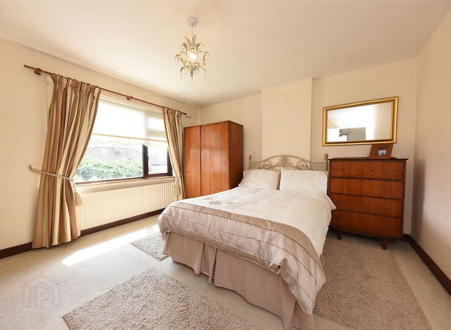 5 Sandymount Drive, Glasheen, Cork City