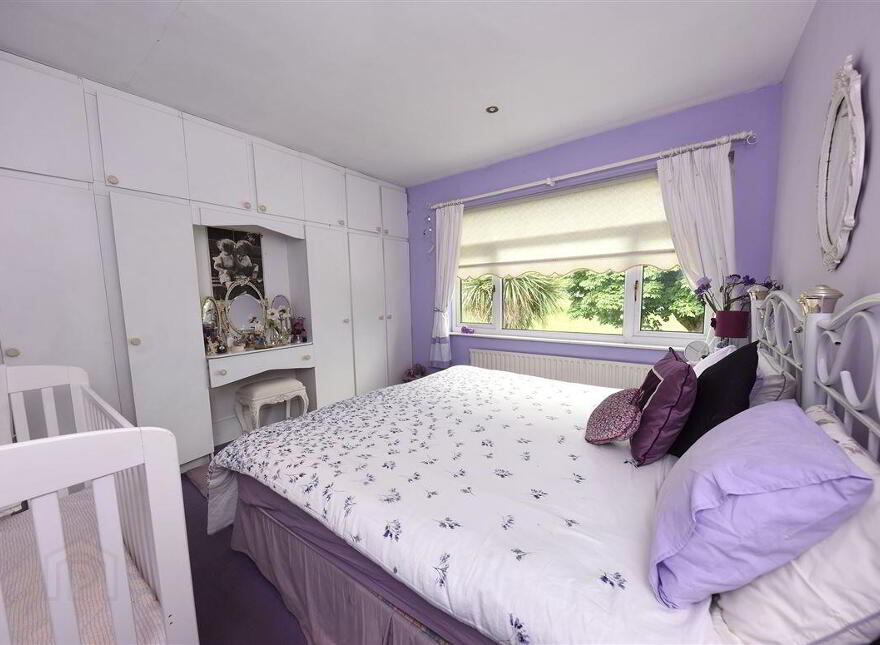 5 Sandymount Drive, Glasheen, Cork City