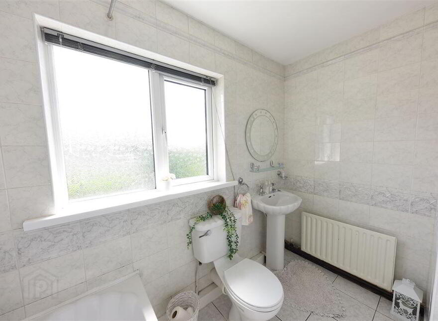 5 Sandymount Drive, Glasheen, Cork City