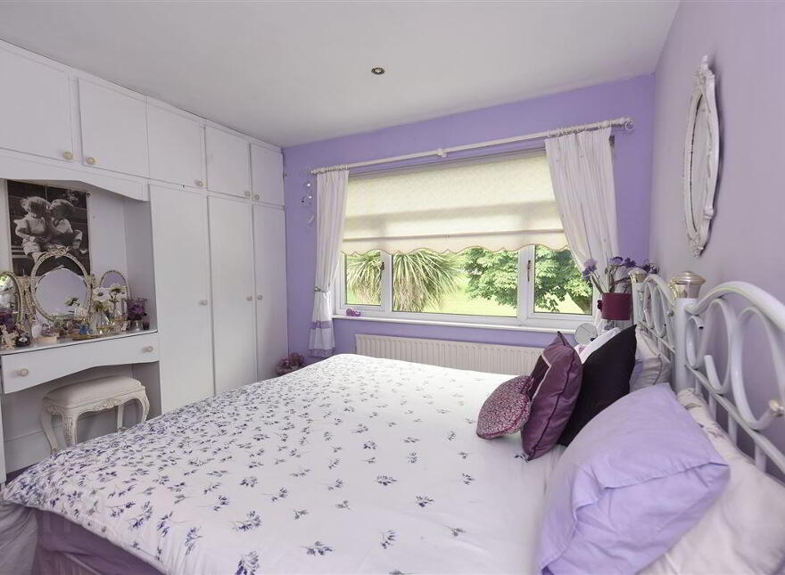 5 Sandymount Drive, Glasheen, Cork City