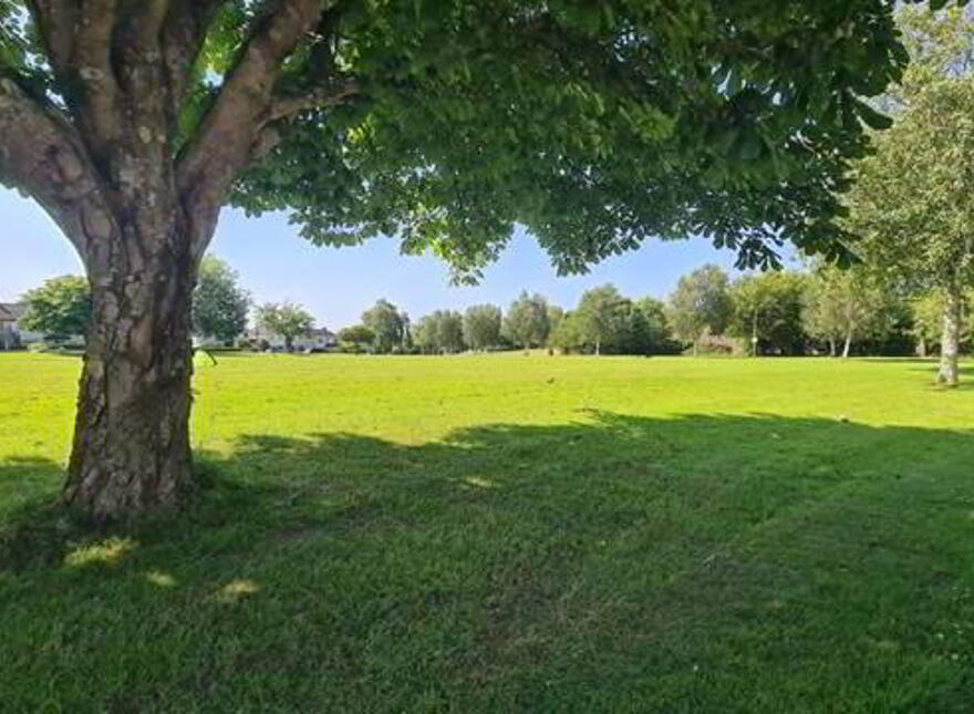 5 Sandymount Drive, Glasheen, Cork City