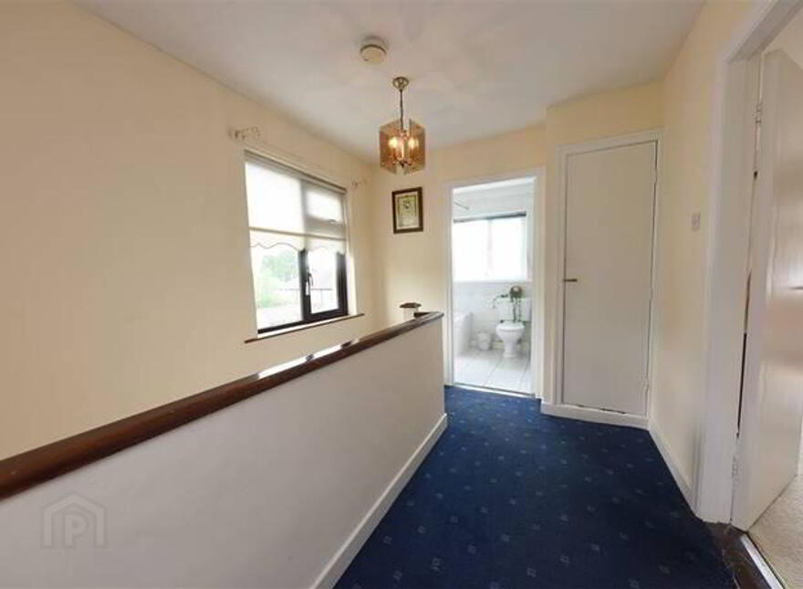 5 Sandymount Drive, Glasheen, Cork City
