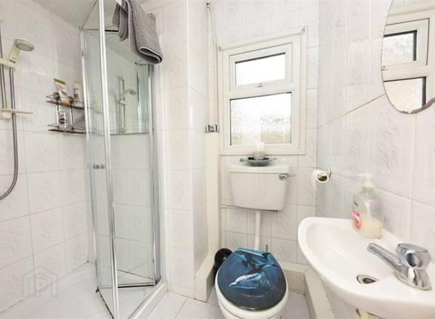 5 Sandymount Drive, Glasheen, Cork City