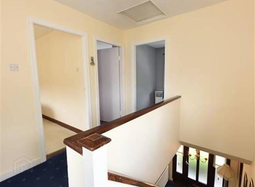 5 Sandymount Drive, Glasheen, Cork City