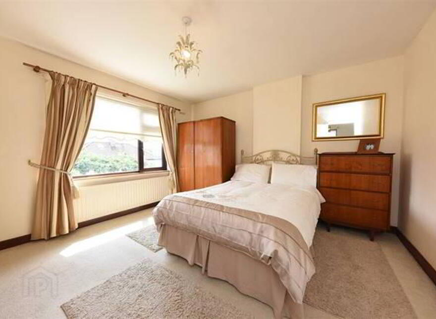 5 Sandymount Drive, Glasheen, Cork City