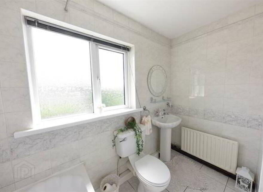 5 Sandymount Drive, Glasheen, Cork City