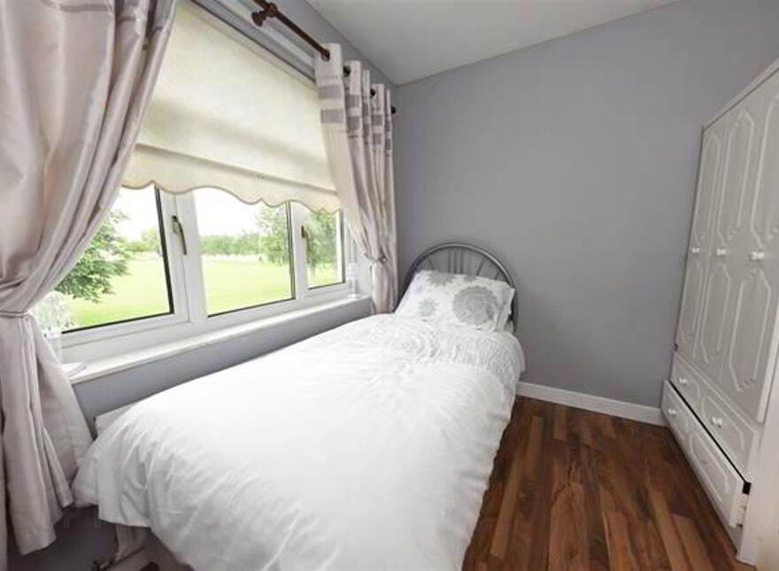 5 Sandymount Drive, Glasheen, Cork City
