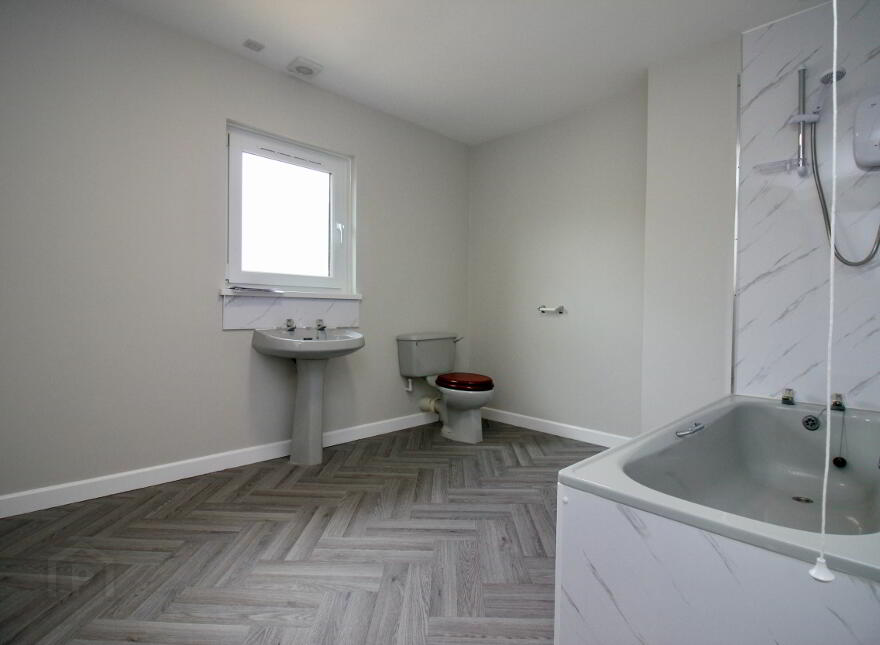 15b Mandeville Street, Portadown, BT62 3PB