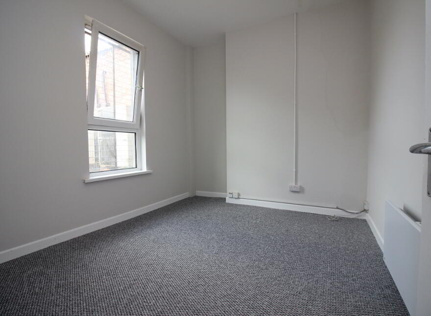 15b Mandeville Street, Portadown, BT62 3PB