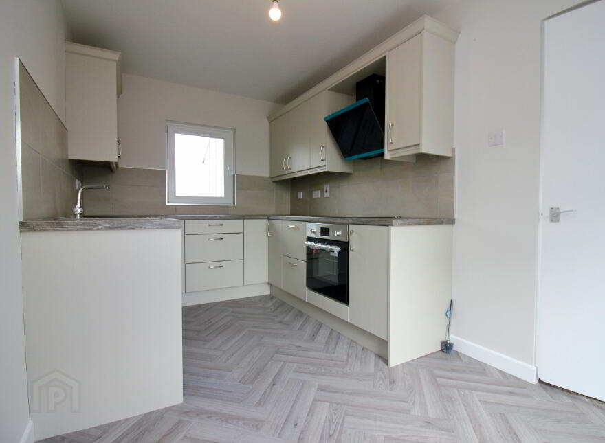 15b Mandeville Street, Portadown, BT62 3PB