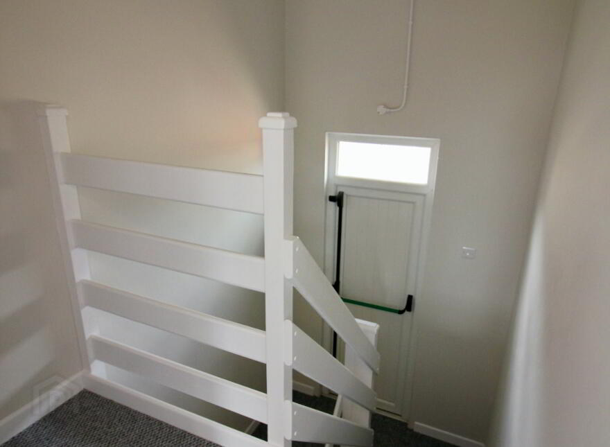 15b Mandeville Street, Portadown, BT62 3PB